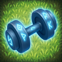 Fitscape - Fitness RPG Quests icon