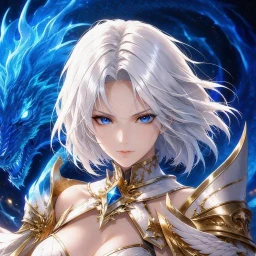 Значок 드래곤 라이즈: 국산 파밍 RPG